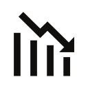 clipart for blog